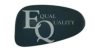 EQUAL QUALITY RS02950 Cover, outside mirror